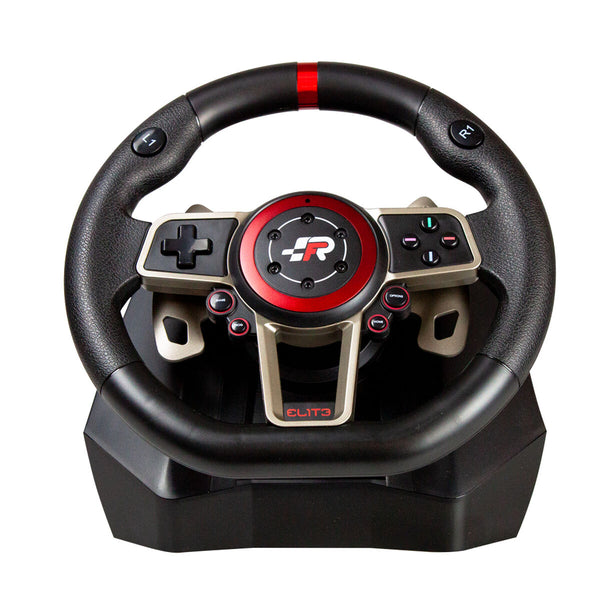 Racingratt FR-TEC FT7003 Gaming PC/PS4