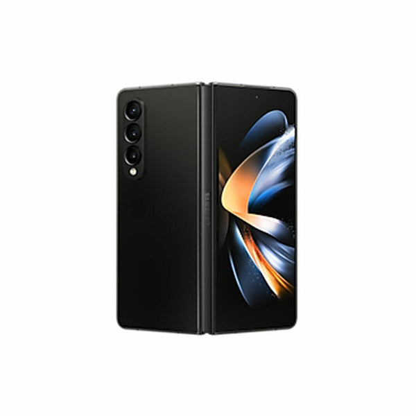 Smartphone Samsung GALAXY FOLD4 12GB 512GB 7,6