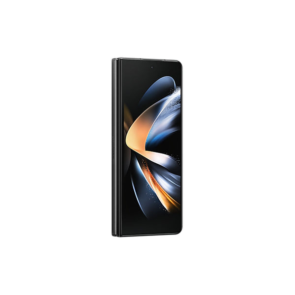 Smartphone Samsung GALAXY FOLD4 12GB 512GB 7,6