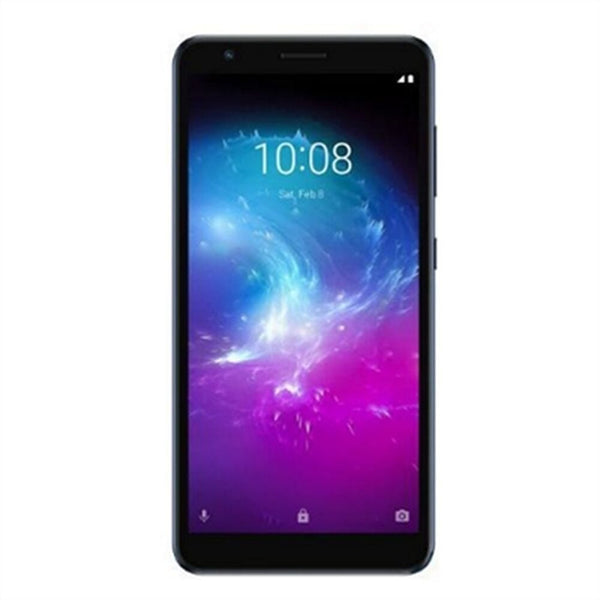 ZTE Blade A31 Lite 1GB/32GB 5