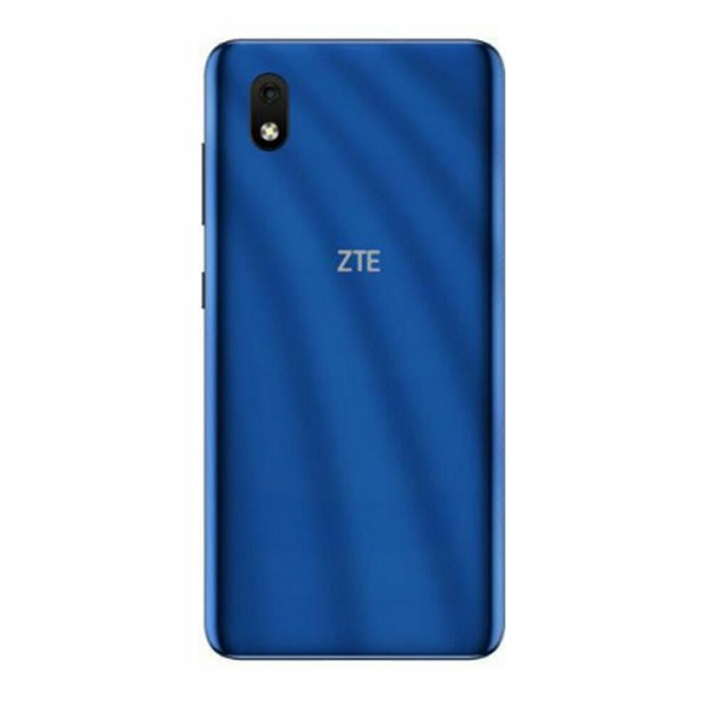 ZTE Blade A31 Lite 1GB/32GB 5"