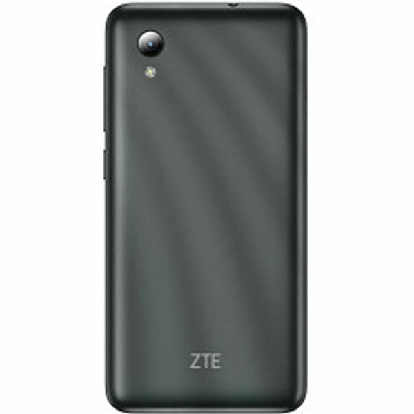 Smartphone ZTE Blade A31 Lite 1GB/32GB 5