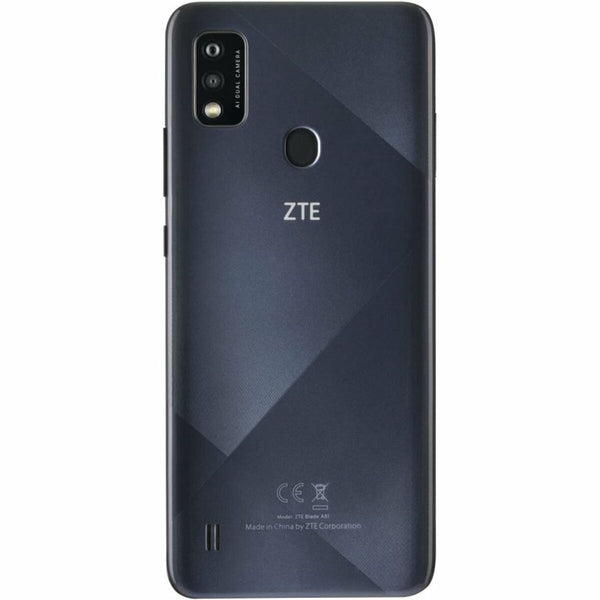 Smartphone ZTE Blade A52 6,52