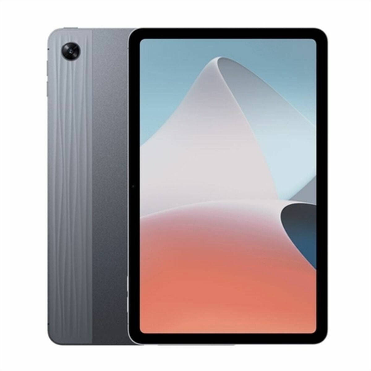 Surfplatta Oppo Pad Air Grey 64 GB 4 GB RAM