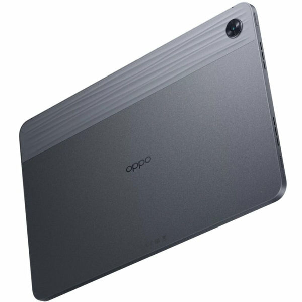 Surfplatta Oppo Pad Air 4 GB RAM