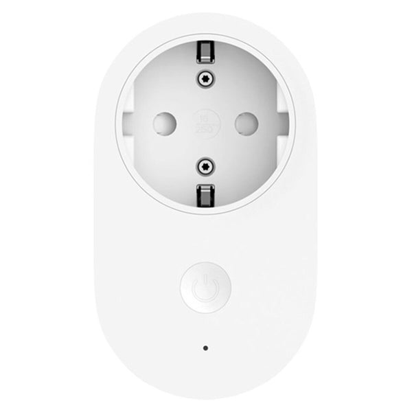 Smart Plug Xiaomi GMR4015GL 220-240V