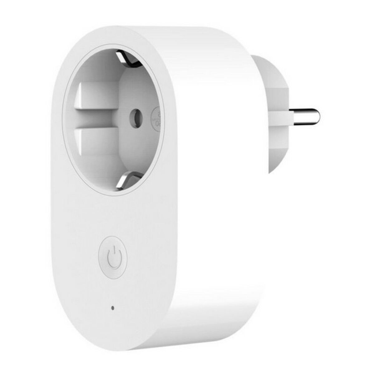 Smart Plug Xiaomi GMR4015GL 220-240V