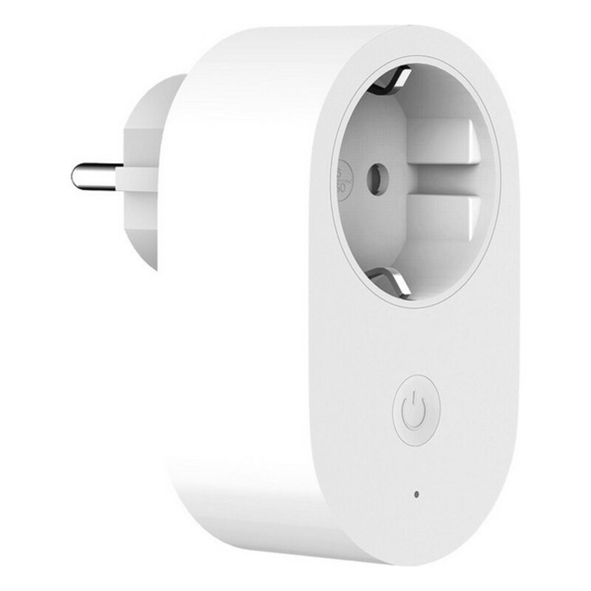 Smart Plug Xiaomi GMR4015GL 220-240V