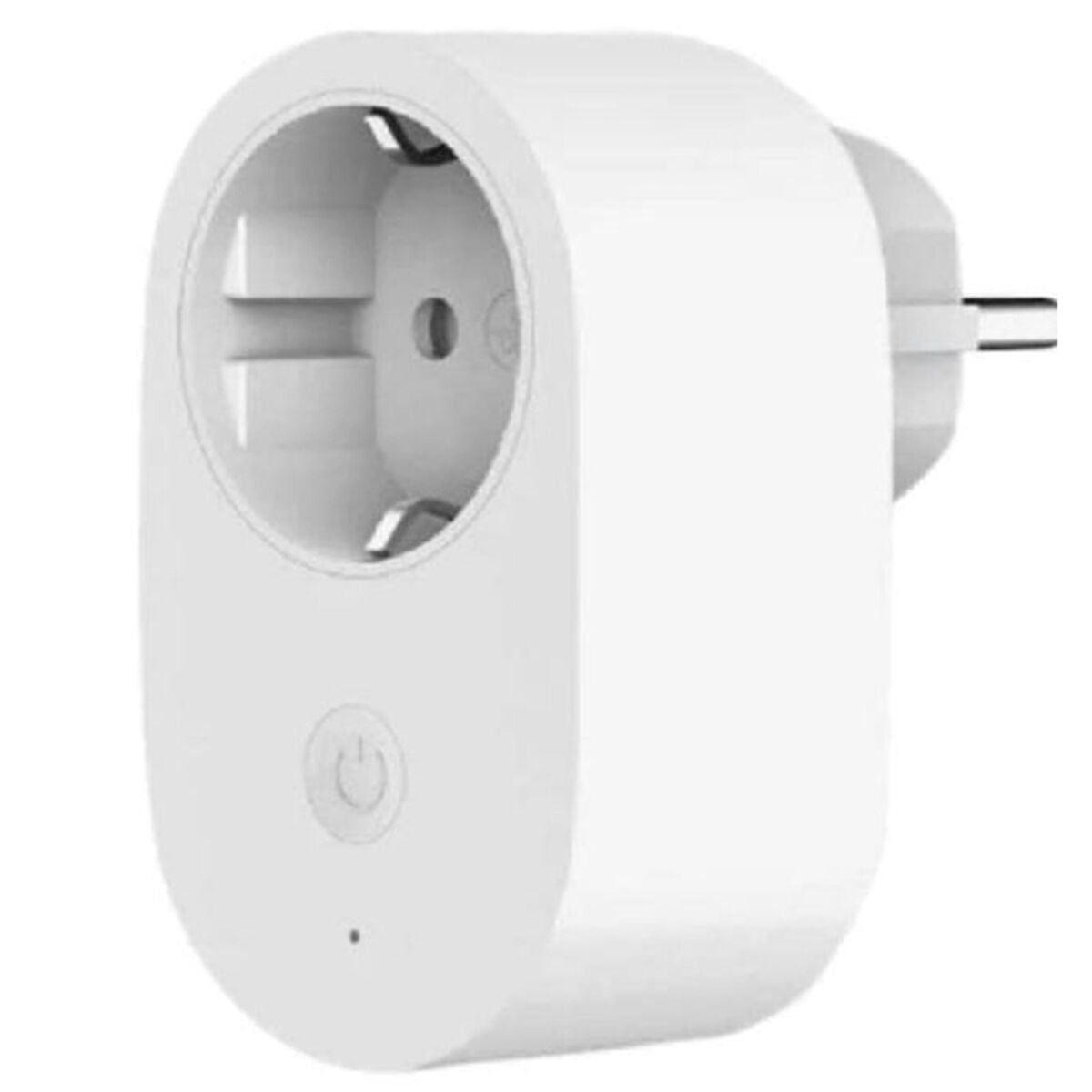 Smart Plug Xiaomi GMR4015GL 220-240V