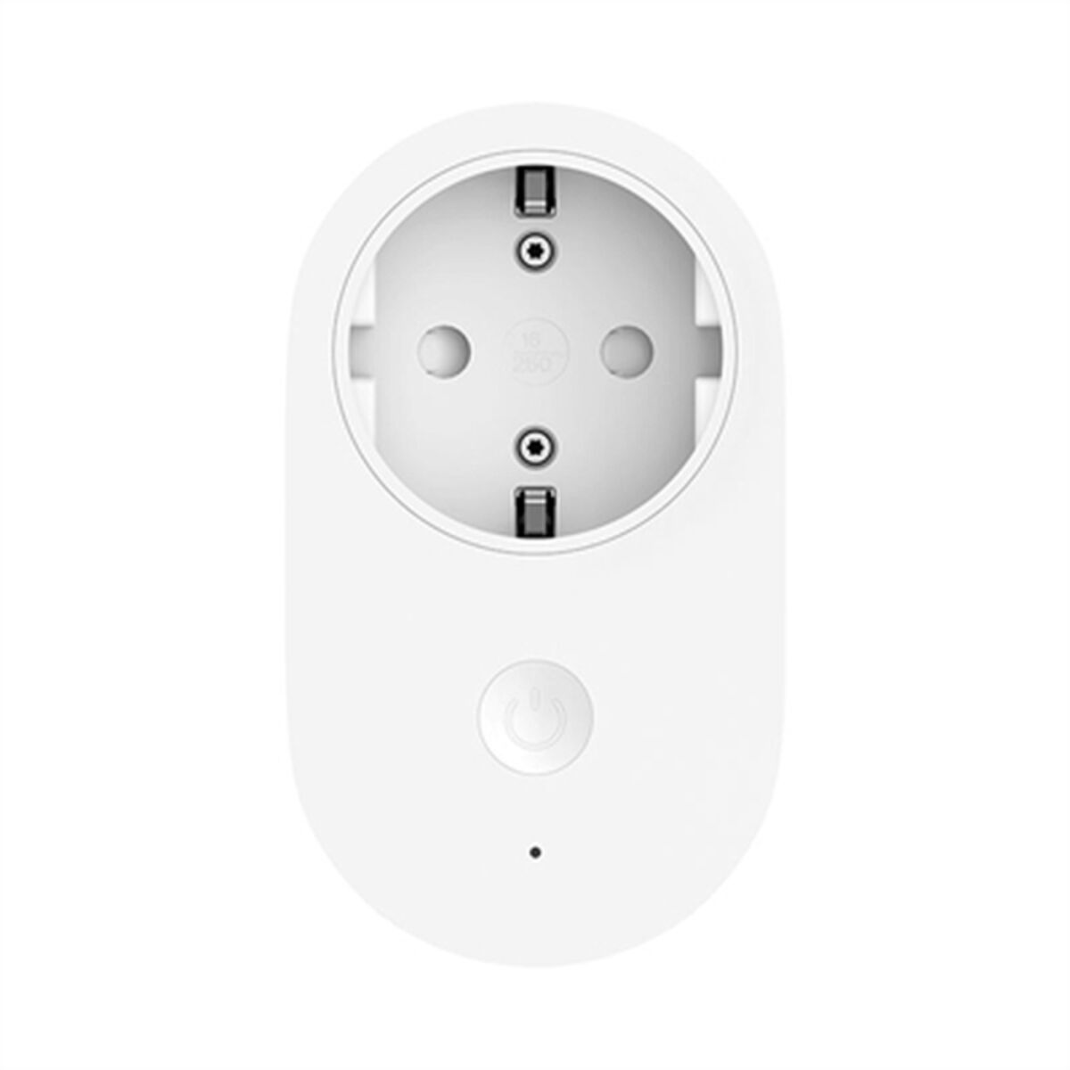 Smart Plug Xiaomi GMR4015GL 220-240V