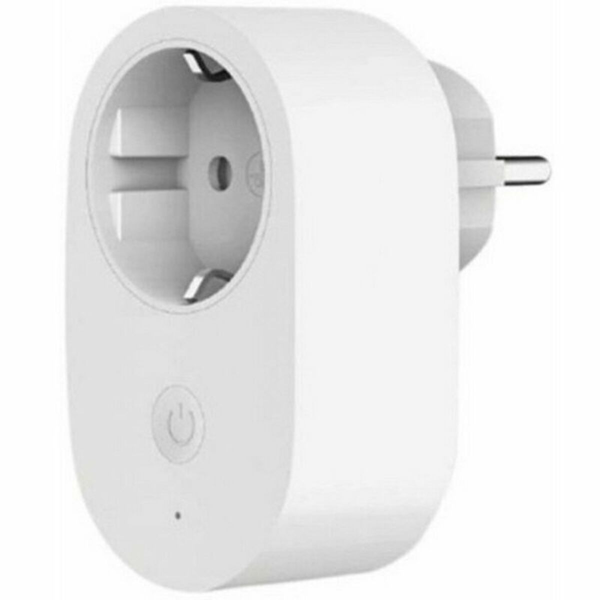 Smart Plug Xiaomi GMR4015GL 220-240V