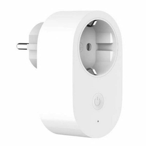 Smart Plug Xiaomi GMR4015GL 220-240V