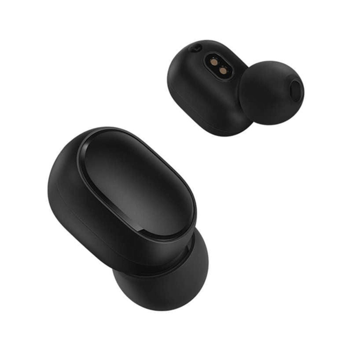 Bluetooth Headphones Xiaomi Mi True Wireless Earbuds Basic 2 300 MAH