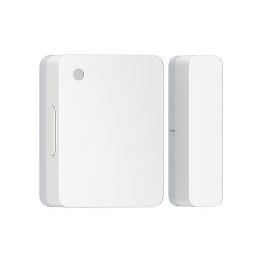 Smart Sensor for Doors and Windows Xiaomi Mi Door and Window Sensor 2