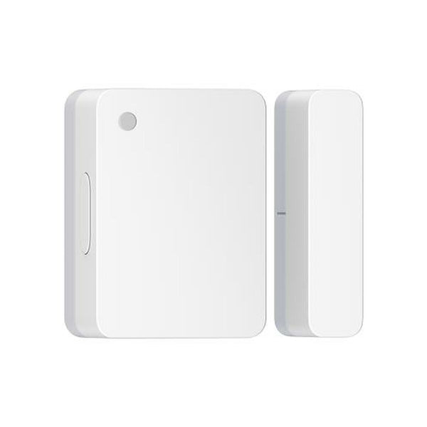 Smart Sensor for Doors and Windows Xiaomi Mi Door and Window Sensor 2