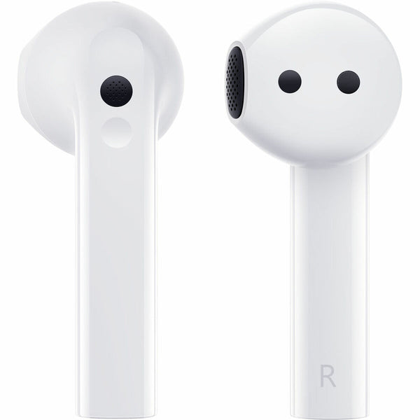 Bluetooth Headphones Xiaomi REDMI BUDS 3 TRUE White