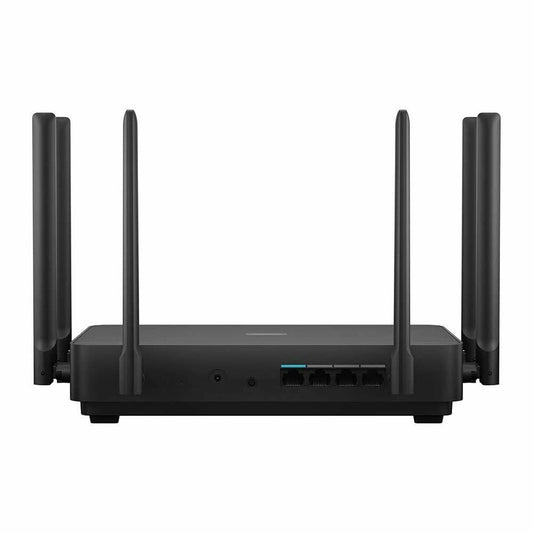 Router Xiaomi AX3200