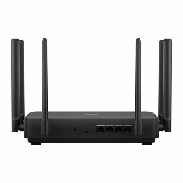 Router Xiaomi AX3200