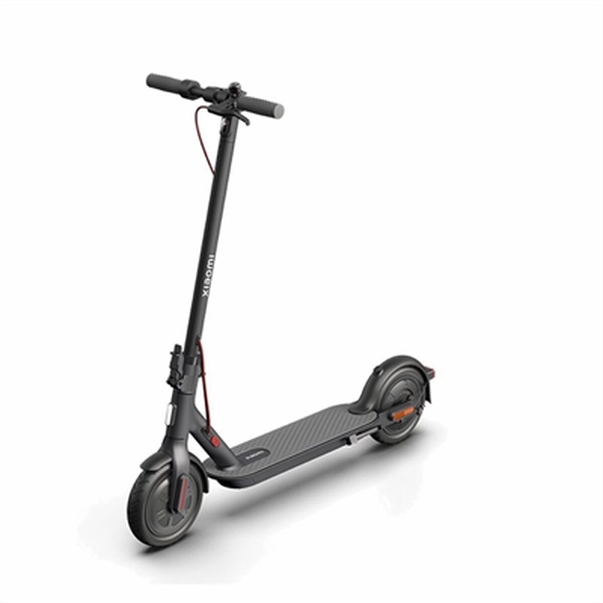 Electric Scooter Xiaomi 3 Lite