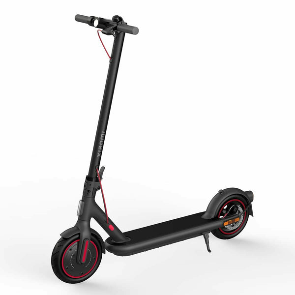 Electric Scooter Xiaomi 10