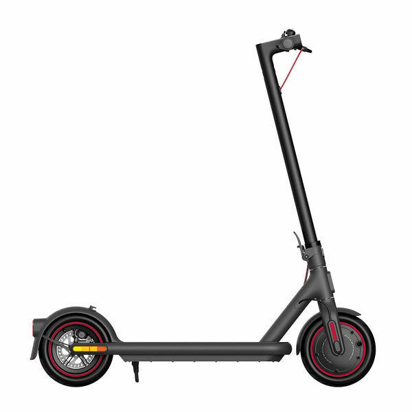 Electric Scooter Xiaomi 10