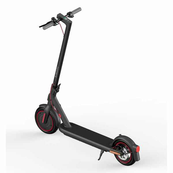 Electric Scooter Xiaomi 10