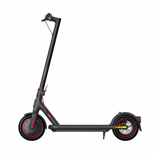 Electric Scooter Xiaomi 10