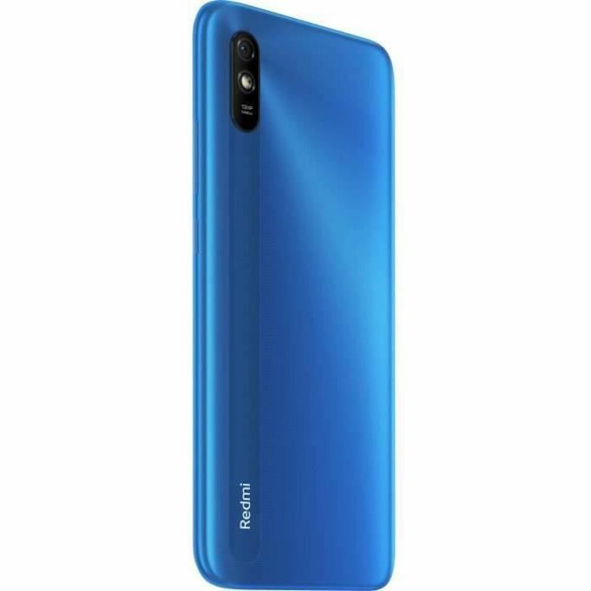 Xiaomi 9A 6,53" 4G 1600 x 720 px Blå 32 GB