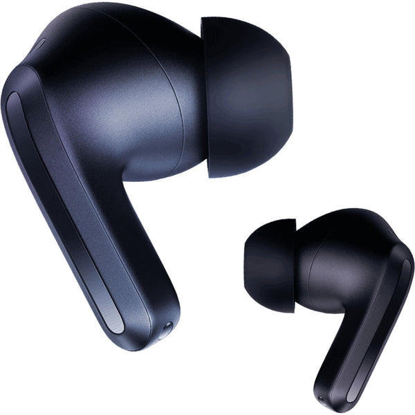 Bluetooth Headphones Xiaomi Buds 4 Pro Black (1 Unit)