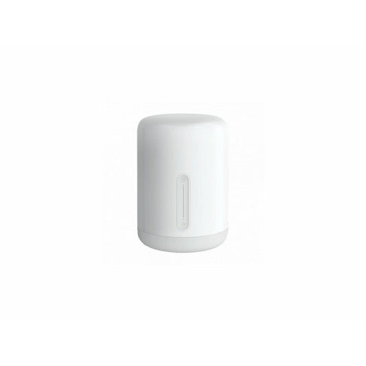 LEDlamp Xiaomi Mi Bedside Lamp 2