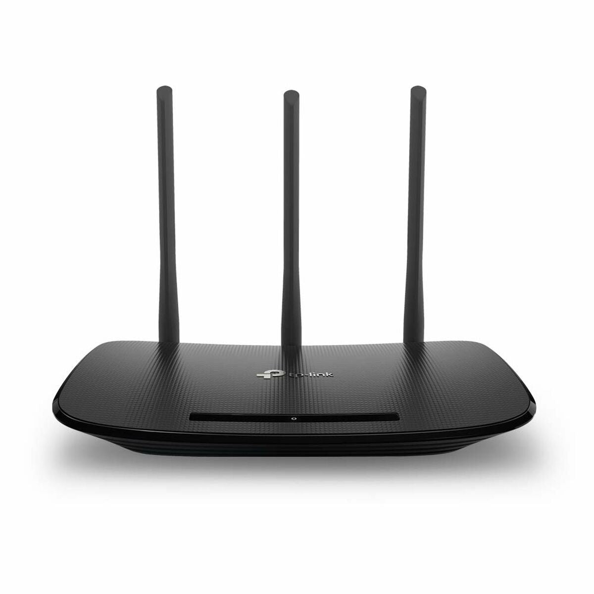 Router TP-Link TL-WR940N