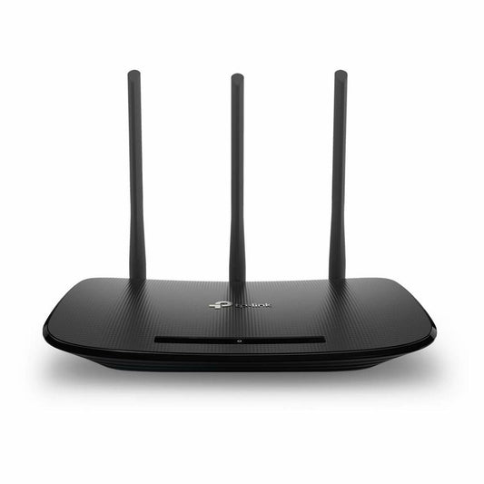 Router TP-Link TL-WR940N