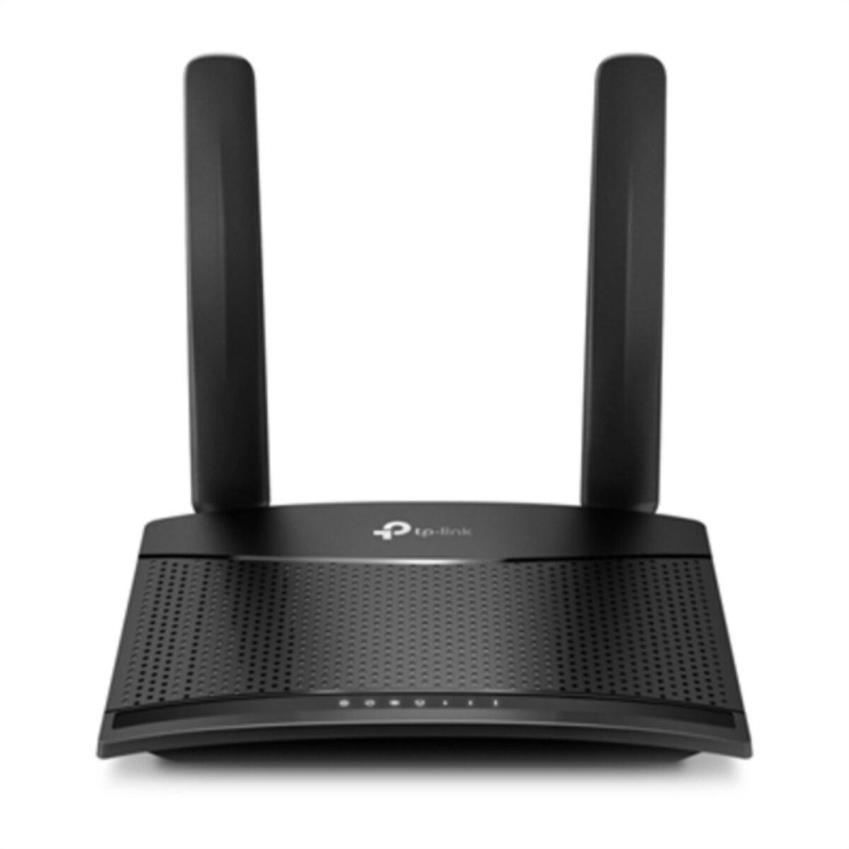 Router TP-Link TL-MR100 300 Mbps 4G LTE WiFi