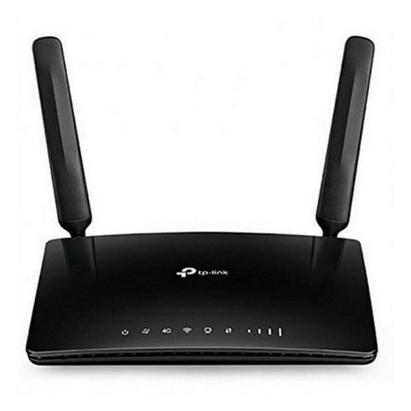 Router TP-Link ARCHER MR200 433 Mbit/s