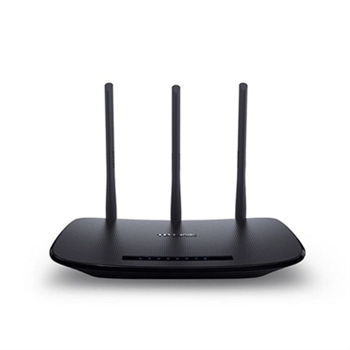 Router TP-Link TL-WR940N 450 Mbps 5 dBi 9 V 2,4 GHz