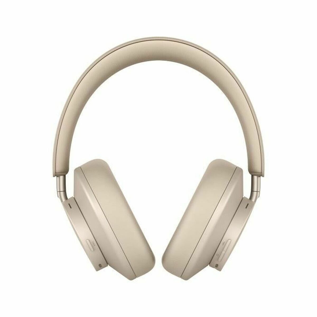 Headphones with Microphone Huawei