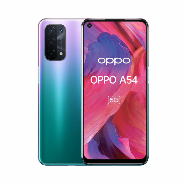 Smartphone Oppo 6327507 6,5