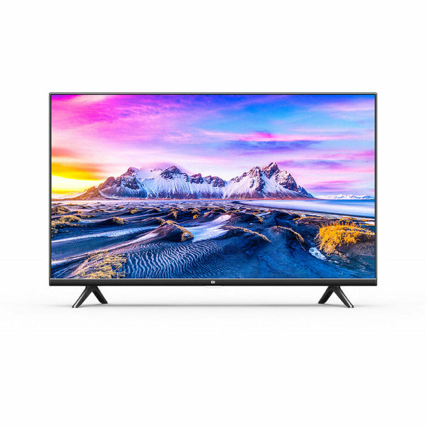 Television Xiaomi P1E HD LED