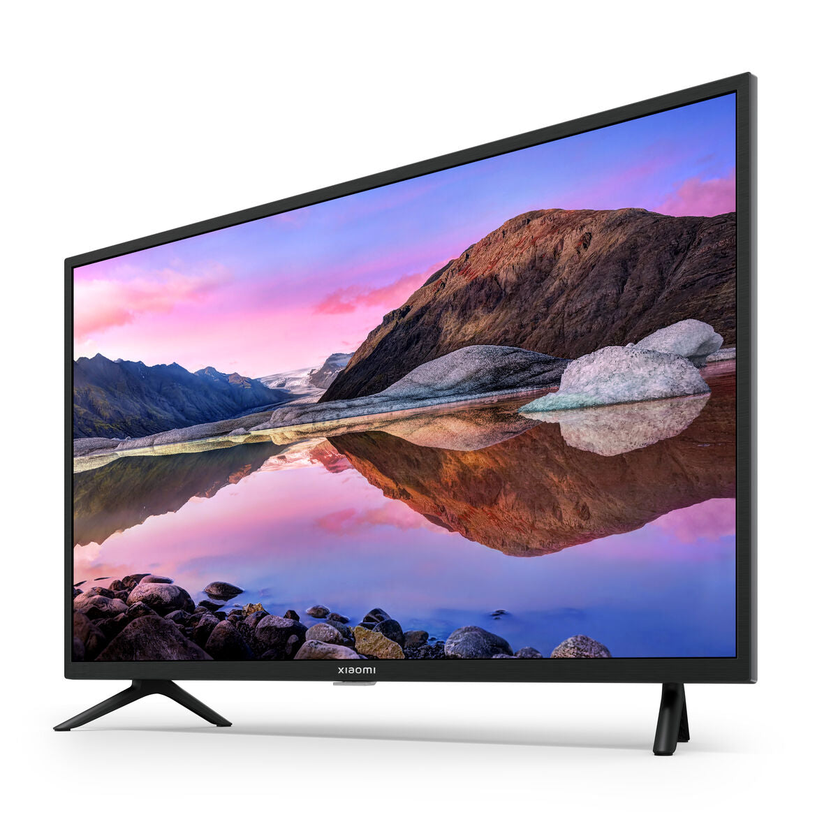 Smart TV Xiaomi L32M7 32" HD LED