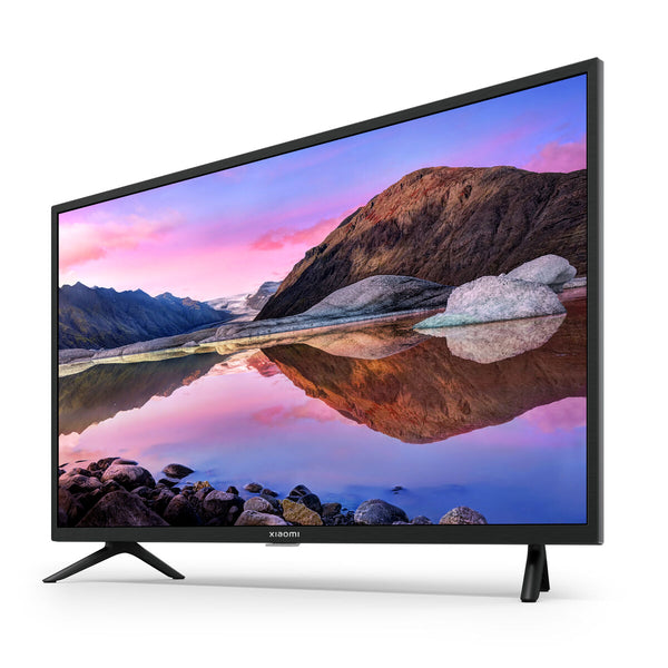 Smart TV Xiaomi L32M7 32