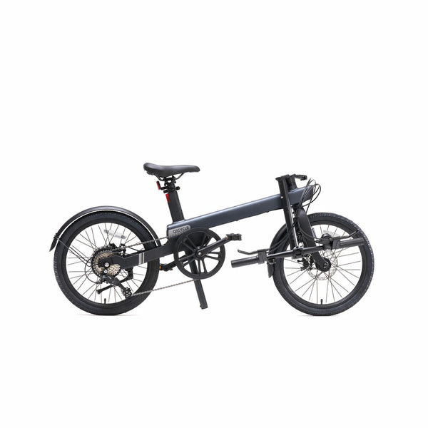 Electric Bike Xiaomi QiCycle C2 20