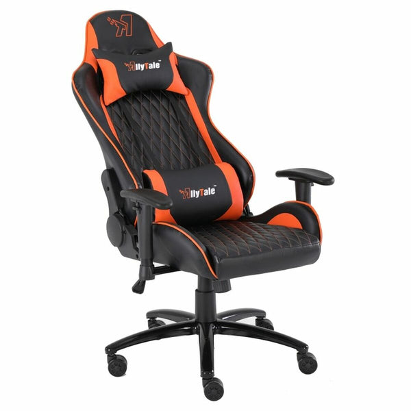 Gaming Chair ALLYTALE TARO Orange