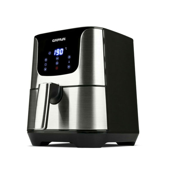 Airfryer G3Ferrari G10125 Svart 3,5 L