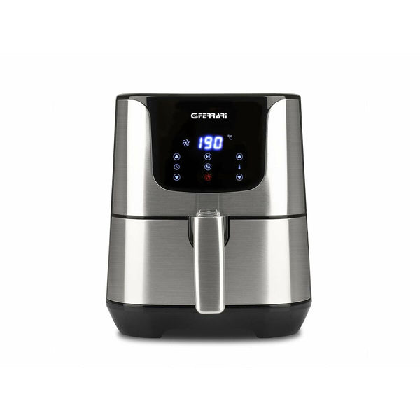 Airfryer G3Ferrari G10125 Svart 3,5 L