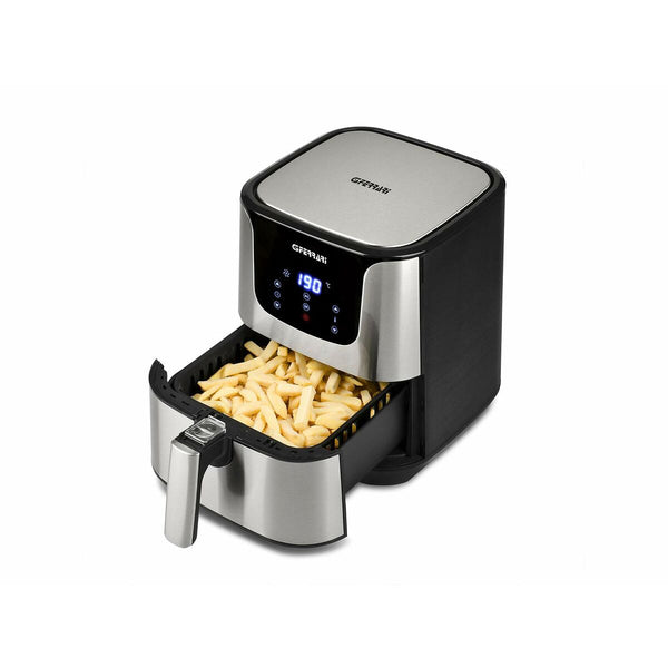 Airfryer G3Ferrari G10125 Svart 3,5 L