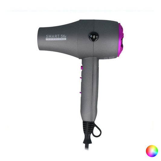 Hairdryer Smart AGV 2100 W