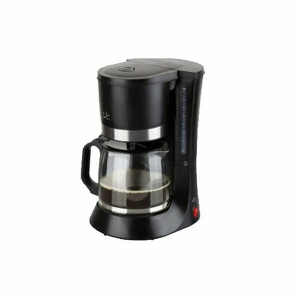 Droppkaffemaskin JATA CA290_Negro 680W Svart