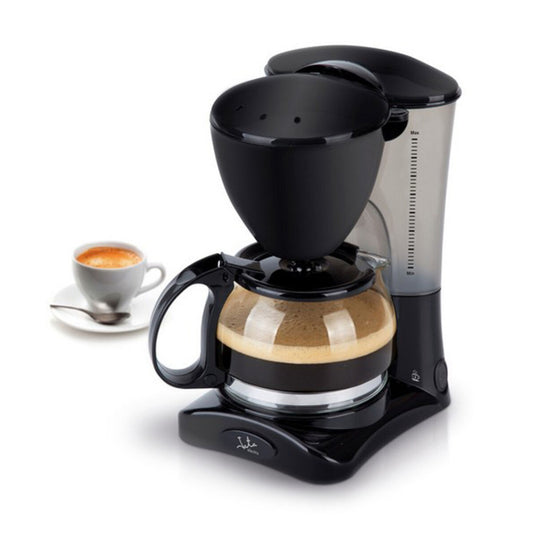 Droppkaffemaskin JATA CA287 1 L 550W