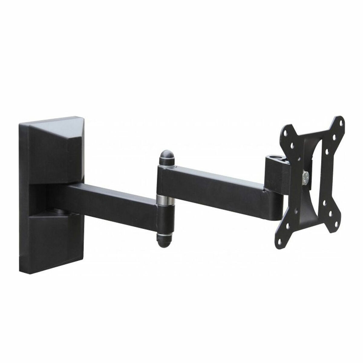 TV Mount Lauson SP116