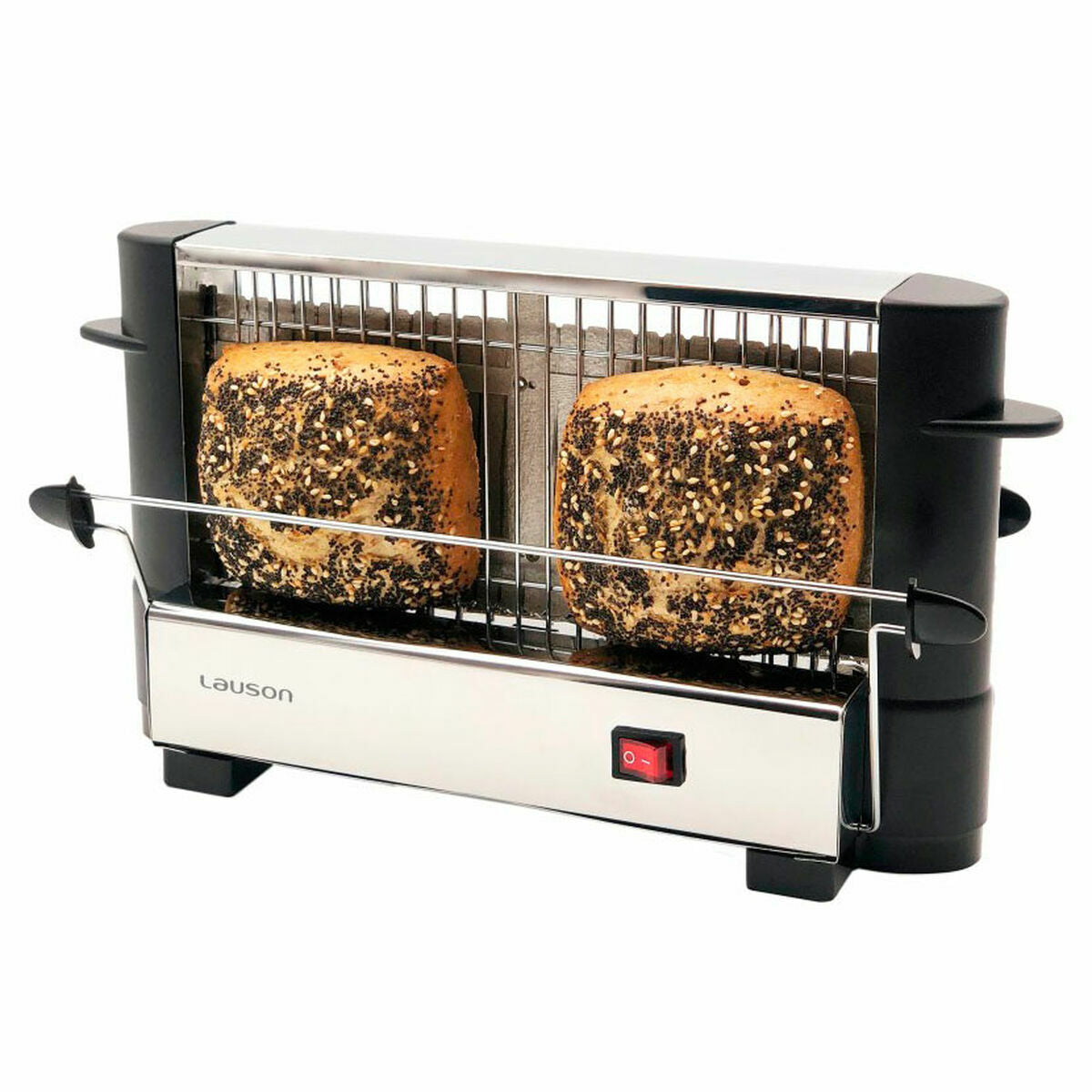 Toaster Lauson ATT 114 750 W